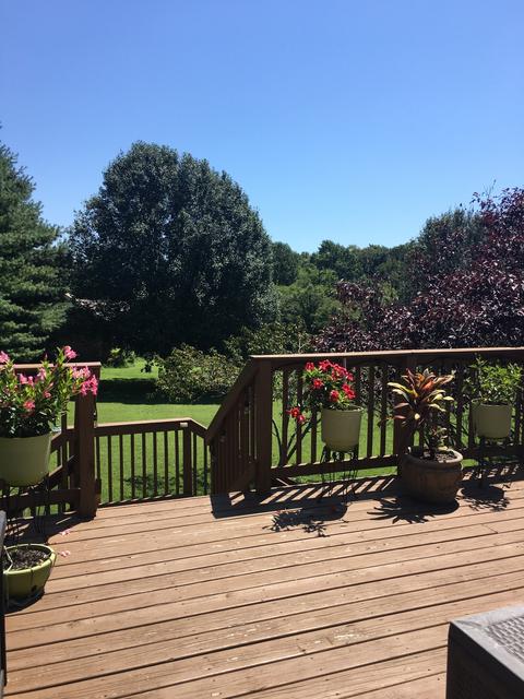 2114 Clara Mathis Rd, Spring Hill, TN 37174 photo 33