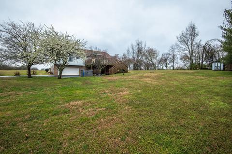 2114 Clara Mathis Rd, Spring Hill, TN 37174 photo 25