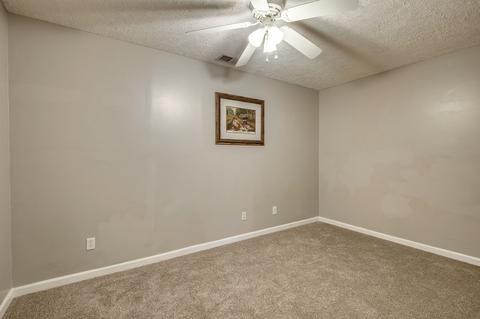 2114 Clara Mathis Rd, Spring Hill, TN 37174 photo 19