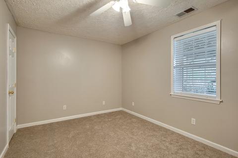 2114 Clara Mathis Rd, Spring Hill, TN 37174 photo 12