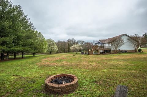 2114 Clara Mathis Rd, Spring Hill, TN 37174 photo 24