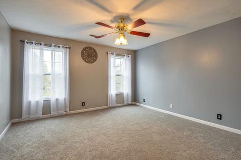 2114 Clara Mathis Rd, Spring Hill, TN 37174 photo 14