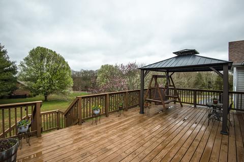 2114 Clara Mathis Rd, Spring Hill, TN 37174 photo 21