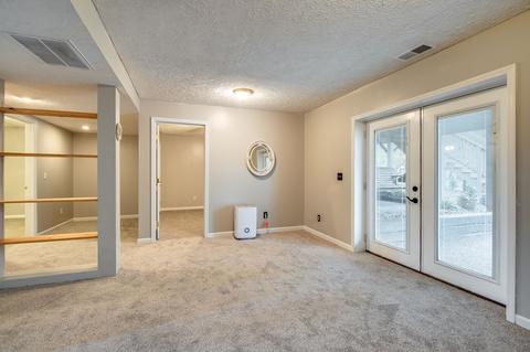 2114 Clara Mathis Rd, Spring Hill, TN 37174 photo 20
