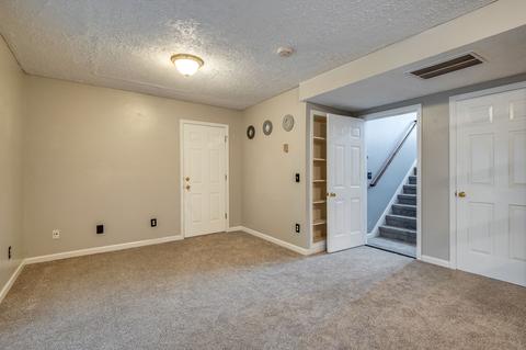 2114 Clara Mathis Rd, Spring Hill, TN 37174 photo 17