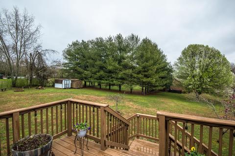 2114 Clara Mathis Rd, Spring Hill, TN 37174 photo 22