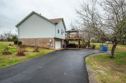 2114 Clara Mathis Rd, Spring Hill, TN 37174 photo 26