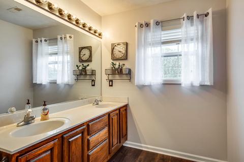 2114 Clara Mathis Rd, Spring Hill, TN 37174 photo 15
