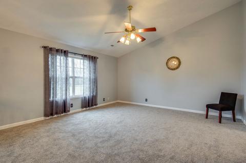 2114 Clara Mathis Rd, Spring Hill, TN 37174 photo 5
