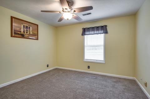 2114 Clara Mathis Rd, Spring Hill, TN 37174 photo 13