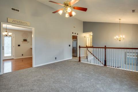 2114 Clara Mathis Rd, Spring Hill, TN 37174 photo 6