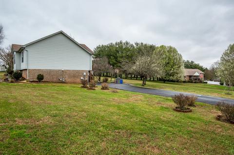 2114 Clara Mathis Rd, Spring Hill, TN 37174 photo 29