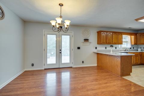 2114 Clara Mathis Rd, Spring Hill, TN 37174 photo 7