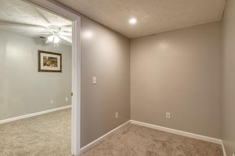 2114 Clara Mathis Rd, Spring Hill, TN 37174 photo 18