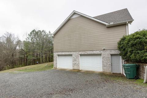 6322 Hickory Dr, Centerville, TN 37033 photo 3