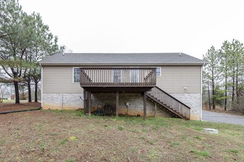 6322 Hickory Dr, Centerville, TN 37033 photo 26