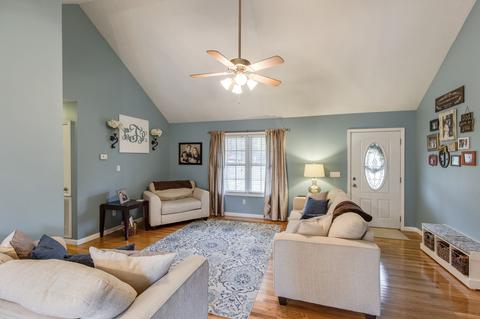 6322 Hickory Dr, Centerville, TN 37033 photo 6
