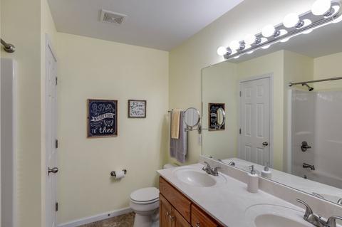 6322 Hickory Dr, Centerville, TN 37033 photo 15