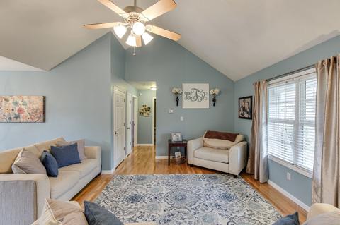 6322 Hickory Dr, Centerville, TN 37033 photo 5