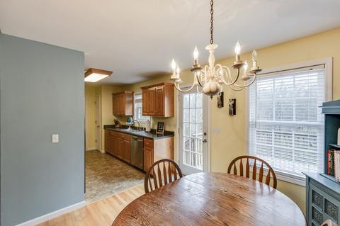 6322 Hickory Dr, Centerville, TN 37033 photo 9