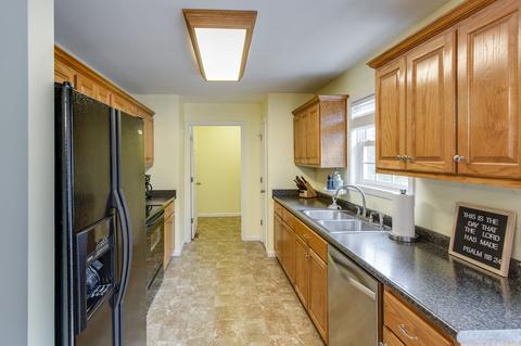 6322 Hickory Dr, Centerville, TN 37033 photo 10