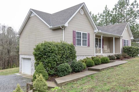 6322 Hickory Dr, Centerville, TN 37033 photo 2