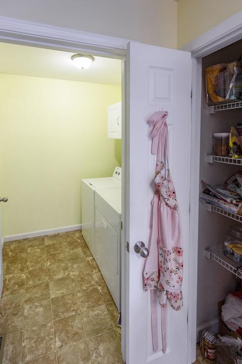 6322 Hickory Dr, Centerville, TN 37033 photo 24