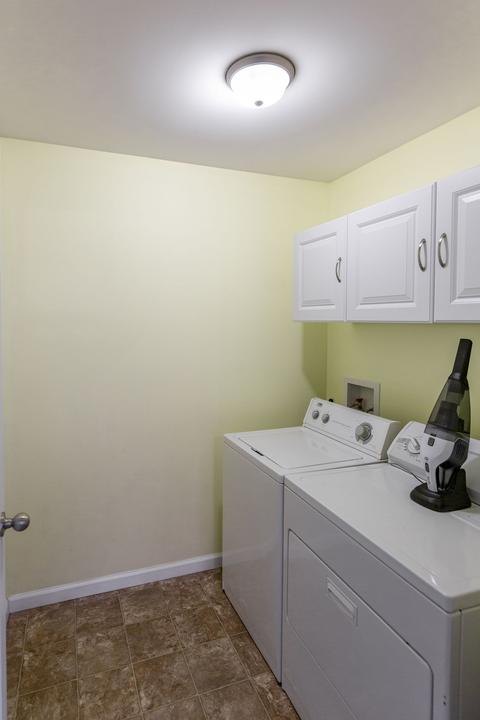 6322 Hickory Dr, Centerville, TN 37033 photo 25