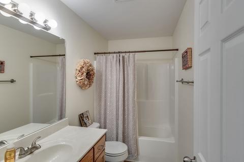6322 Hickory Dr, Centerville, TN 37033 photo 18