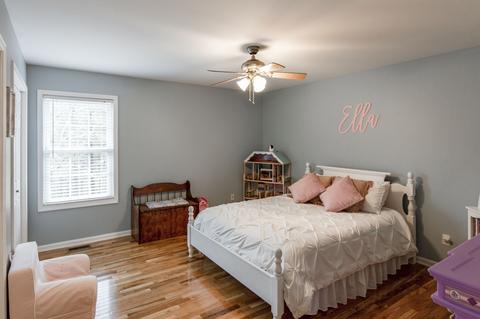 6322 Hickory Dr, Centerville, TN 37033 photo 16