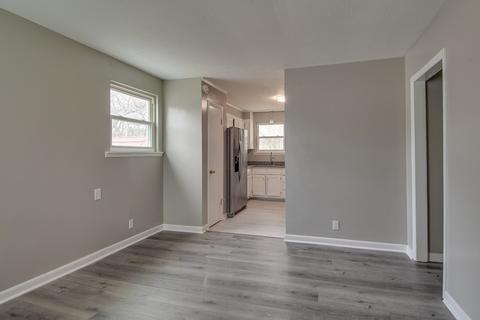 1403 Eagle St, Murfreesboro, TN 37130 photo 4