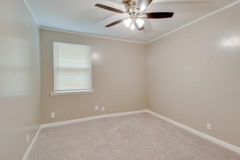 1403 Eagle St, Murfreesboro, TN 37130 photo 6