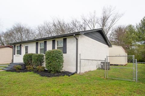 1403 Eagle St, Murfreesboro, TN 37130 photo 2