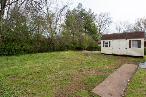 1403 Eagle St, Murfreesboro, TN 37130 photo 10