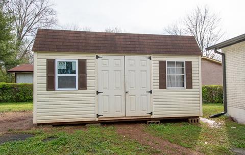 1403 Eagle St, Murfreesboro, TN 37130 photo 11