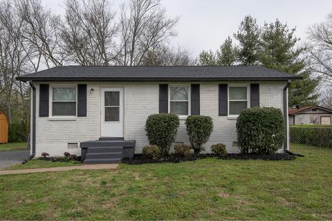 1403 Eagle St, Murfreesboro, TN 37130 photo 1