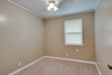 1403 Eagle St, Murfreesboro, TN 37130 photo 7