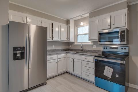 1403 Eagle St, Murfreesboro, TN 37130 photo 5
