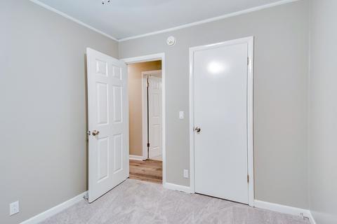 1403 Eagle St, Murfreesboro, TN 37130 photo 8
