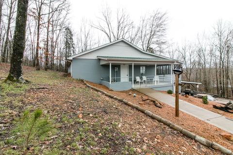 170 Cheree Loop, Stewart, TN 37175 photo 3