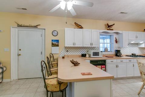 170 Cheree Loop, Stewart, TN 37175 photo 18