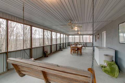 170 Cheree Loop, Stewart, TN 37175 photo 8