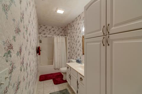 170 Cheree Loop, Stewart, TN 37175 photo 9