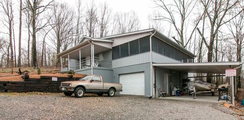 170 Cheree Loop, Stewart, TN 37175 photo 2