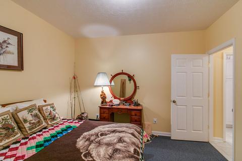 170 Cheree Loop, Stewart, TN 37175 photo 10