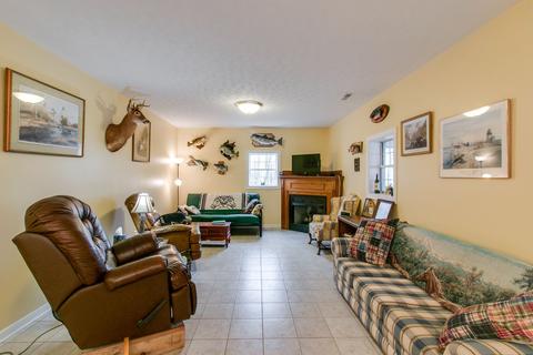 170 Cheree Loop, Stewart, TN 37175 photo 24