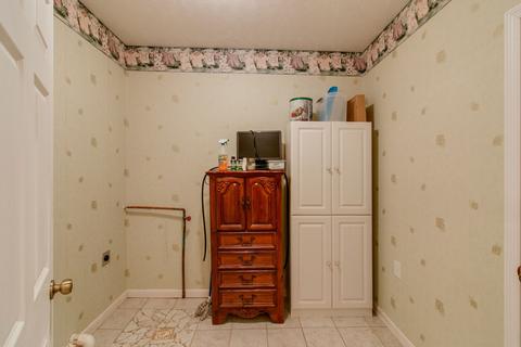 170 Cheree Loop, Stewart, TN 37175 photo 12
