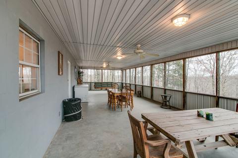 170 Cheree Loop, Stewart, TN 37175 photo 6