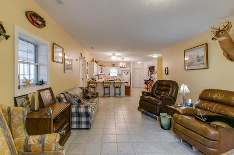 170 Cheree Loop, Stewart, TN 37175 photo 23