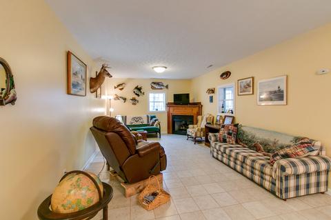 170 Cheree Loop, Stewart, TN 37175 photo 25